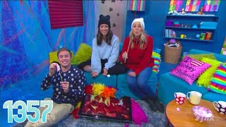 Saturday Disney 23 July 2016