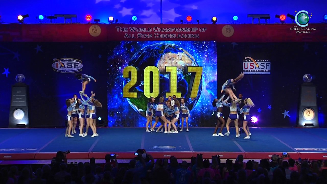 Super Crew Lakers Norway Scl Star 2017 International Open Super Crew Lakers Norway Scl Star 2017 International Open All 6 Semis