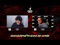 2024 NBPL SUMMER SPLIT BIWEEK4 SOLO DAY2