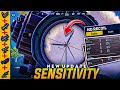 PUBG BEST SENSITIVITYSETTINGS 2024 | PUBG SENSITIVITY CODE TTODA🔥 PUBG ZERO RECOIL SENSITIVITY 2024