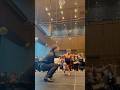 藤井創太&細見マリア　ＪＩＶＥ #dance #社交ダンサー #latin #tango #社交ダンス #dancer #藤井創太 #kpop