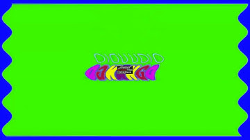 (REUPLOAD) Studio Pango Preview 2 Effects in Not Scary (AVS Version)