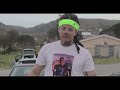 StarBoy-In My Feelings Ft JodiMan (Official Music Video )