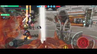 123 beacons (infinite beacon hack)