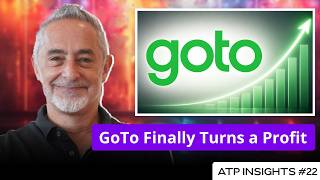 Indonesia’s Super App, GoTo, Growing Up