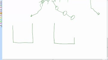 Lecture 02 Module 04 (Viscosity) (T02)