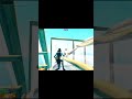 Lil Tecca - Ransom edit/montage in Fortnite.