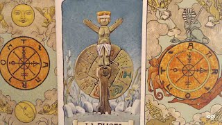 ❤️Scorpio Love Tarot🔮OMG...Look!!!😯I Hope YOU See NOW That THIS 'Love Connection' Is NOT OVER..🤔