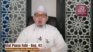 Bagaimana Jika Yg Melihat Hilal Ramadhan Hanya 1 Orang 