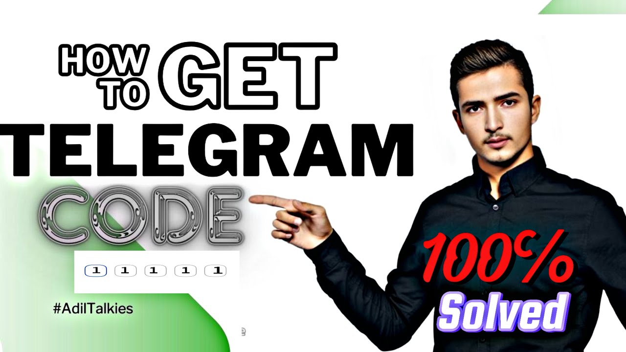 how-to-fix-telegram-verification-confirmation-code-not-received-100