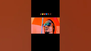 Number Emu Radio And Weasel Weaselmanizo Promotercorbin Radioandweasel Music Goodlyf 