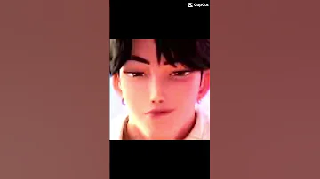 Jinu Kpdh 