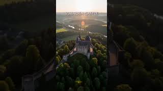 Luxembourg #travel #viral #top #fyp #trending #luxembourg