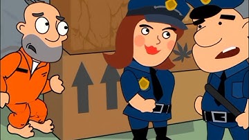 Save The Bro : Funny Choice 😂 Gameplay Walkthrough ( Level 1 - 10 ) Android, iOS(( Part 1 ))