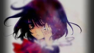 Nightcore Stray Kids - Levanter Lyrics