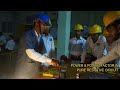 POWER &amp; POWER FACTOR IN PURE RESISTIVE CIRCUIT // ELECTRICIAN TRAINING // SUJAN ITI BIHAR GAYA