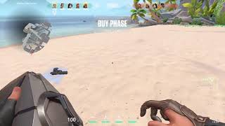 VALORENT LIVE, DAILY LIVE STREAM, SUBSCRIBE NOW