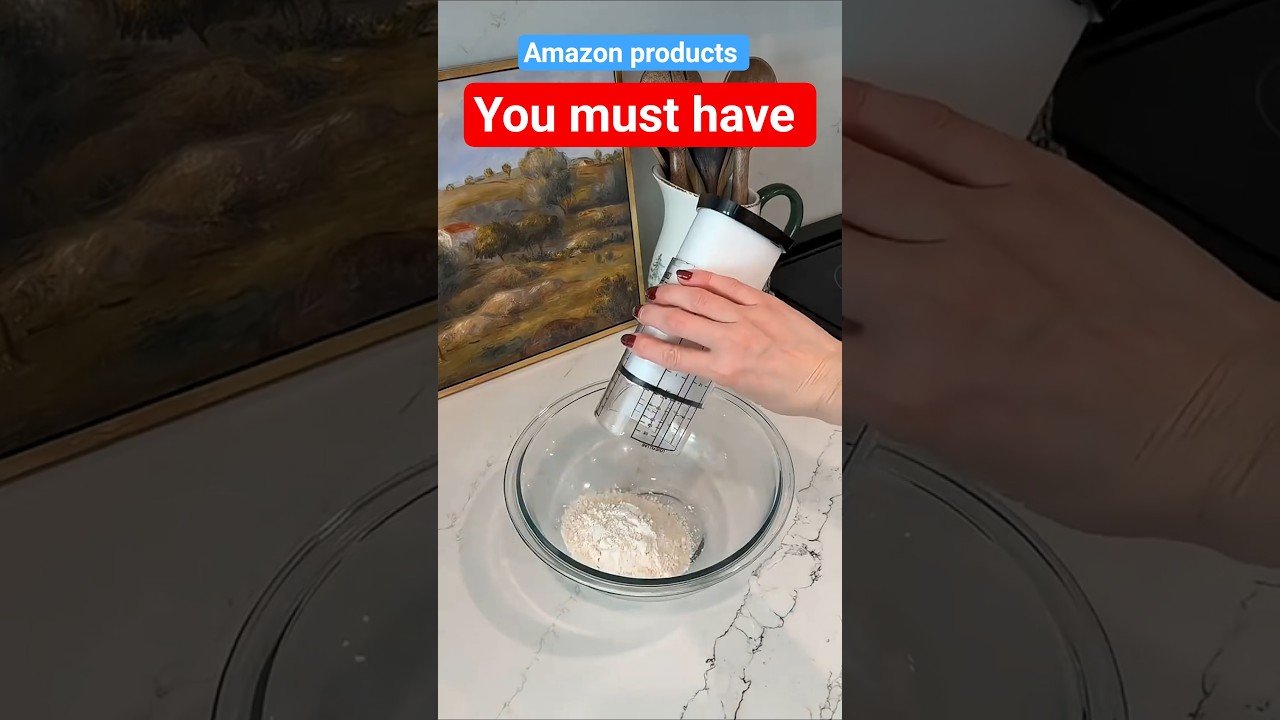 20 Amazon Must-Haves Women Are Obsessed With! 🏠💖 