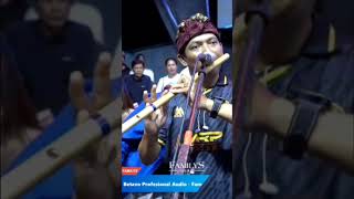 kau asing dimataku Anie anjanie FAMILYS GROUP #AFC #familysgroup