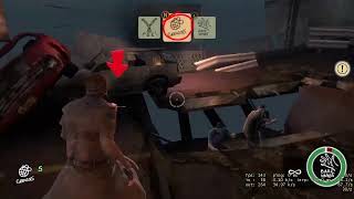 Postal 3 - Paradise Dream Bridge Gasoline Tutorial Skip