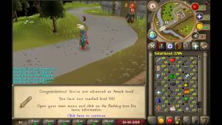 Details P1stols-First Look At Evolution of Combat Beta! Guide