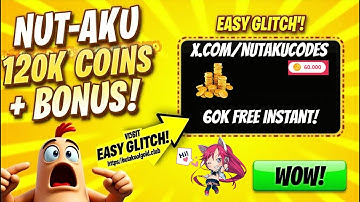 Nutaku Gold Hack ⚡Secret Tips To Get Gold Coins FAST Android iOS
