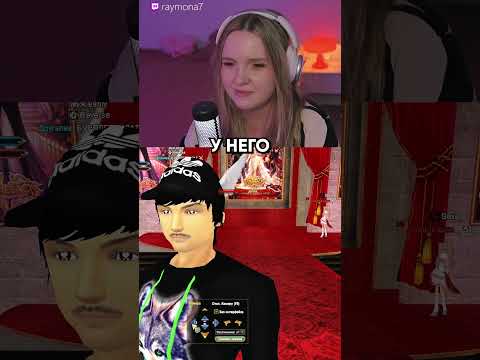 ТОПОВЫЕ СТИЛИ В ПВ на COMEBACK PW