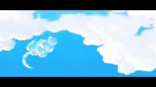 Skrowmaerd Upsidedownimation Logo