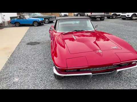 View YouTube Video of this Auction Car