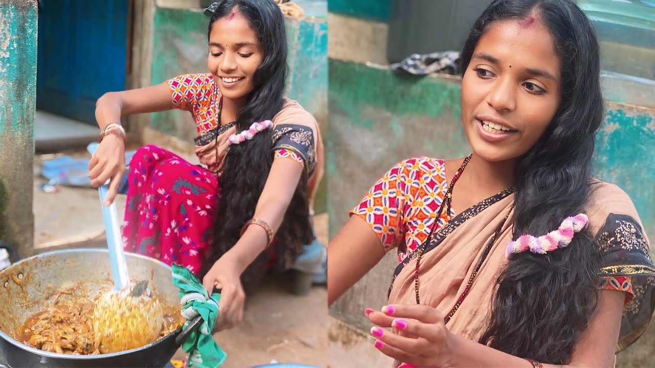 பழங்குடி