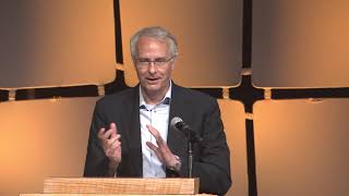 Thinking differently: making the improbable possible in a new era