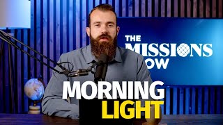 Introducing The Missions Show | Boomer's Big Birthday