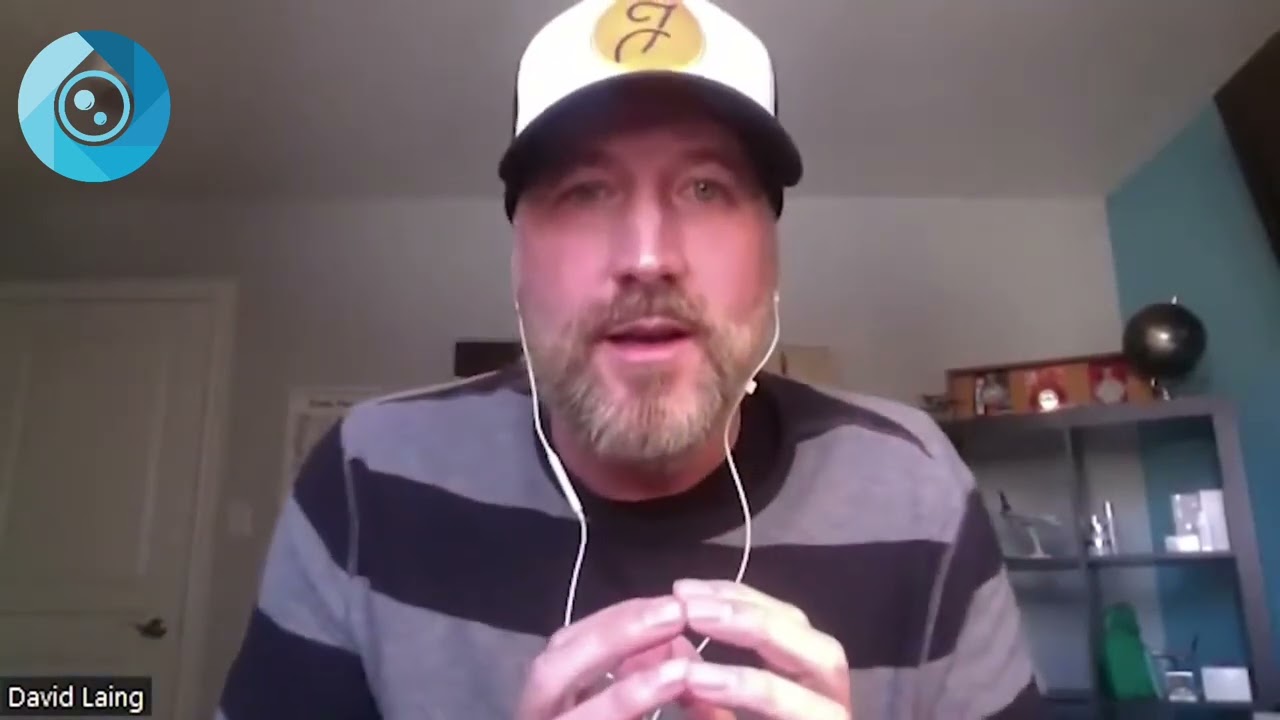 Selling to Early Adopters with Simon Sinek's Method : Laundromat Business