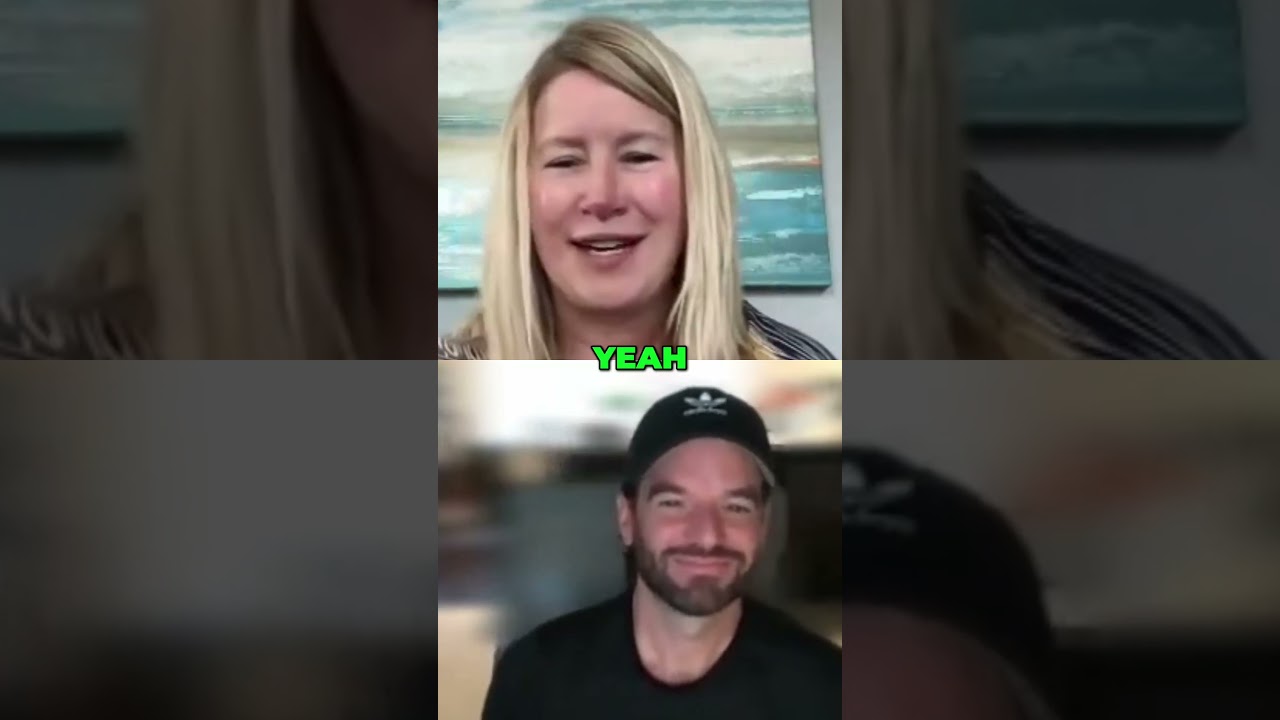 Unboxing Must Have Productivity Tools for Small Businesses 