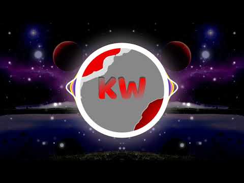 Stromae Alors On Danse Instrumental 