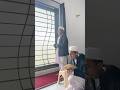MashAllah! Hassan Reading Holy Quran | Inspiring Quran Recitation by Child