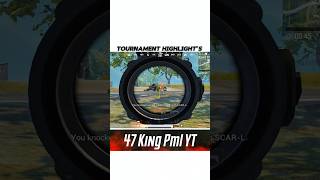 wait for @47KINGPMLYT #bgmi #bgmimlite #bgmishorts #pubg #pubgmobile #pubglite #ytviral #gaming
