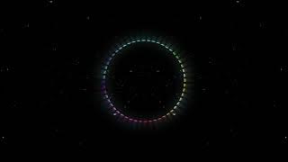 Xantesha - SUNRISE [speed up]