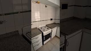 Ob. Salguero 466 - Nueva Cordoba - Córdoba - Argentina. #cordoba #realestate #inmobiliaria