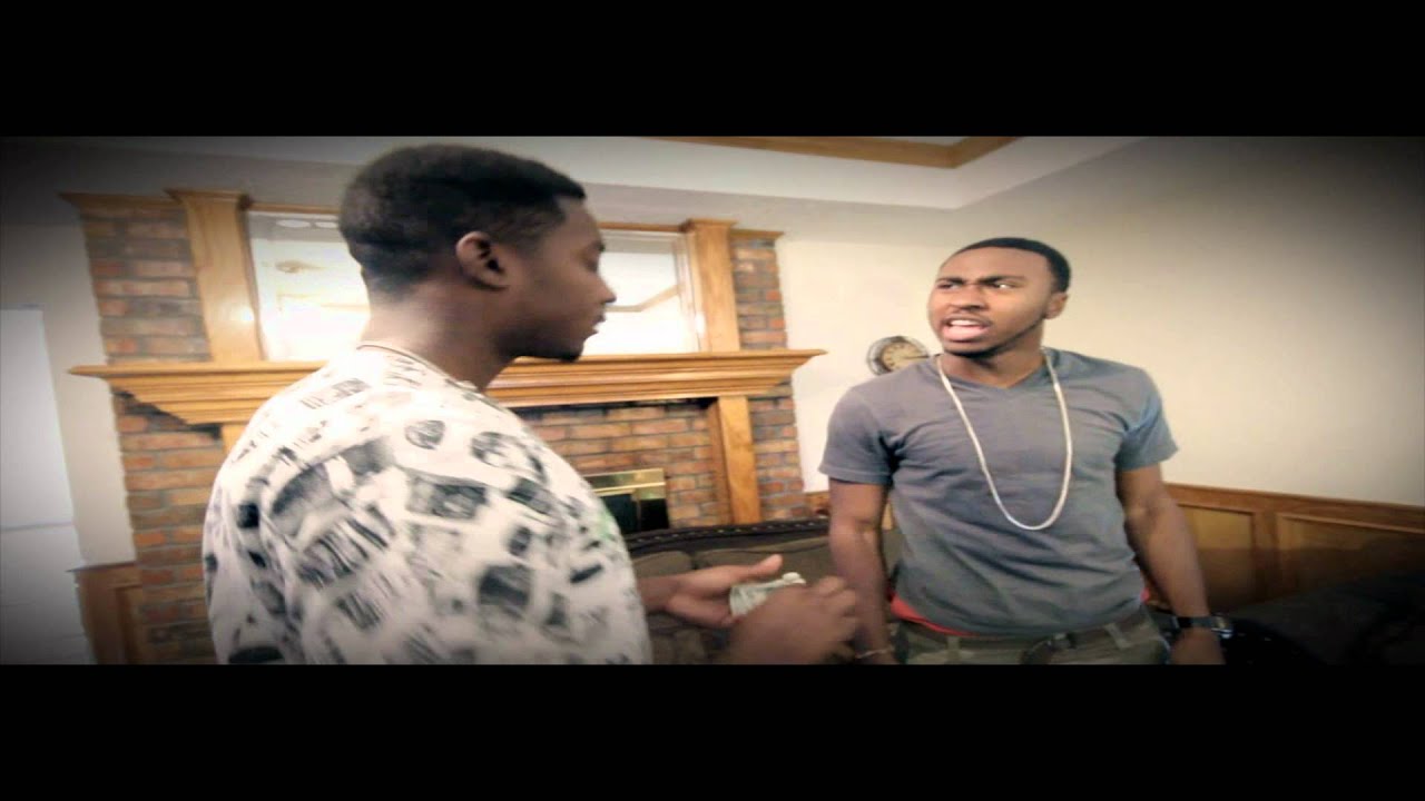 Juice(Trailer) YouTube