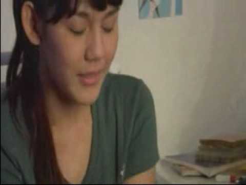 cintapuccino part 3 (english sub)