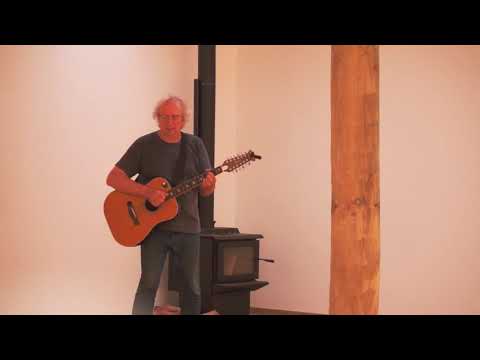 66 Allah Hu Zikr Original Improvisation Andrew Rashid