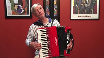 Samba, Cha Cha, Tango, Fiddle...FR-4x Accordion Programs (#6) by Noel