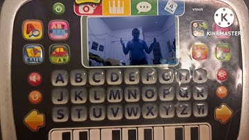 little apps tablet for a reign freyta