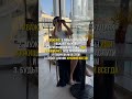 Я, Елена Силка - автор методик влюбления, эксперт в области НЛП и влияния. Подписывайся 🥰