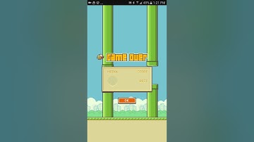 Android NodeJS no root