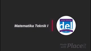 1.1 Basic Mathematical Models; Direction Fields