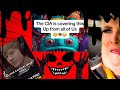Scary, Creepy, and Insane TikTok’s!!!