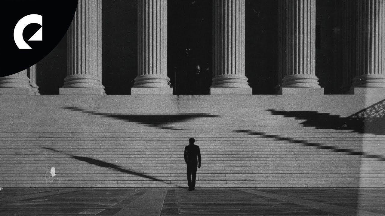 Franz Gordon - Olibanum