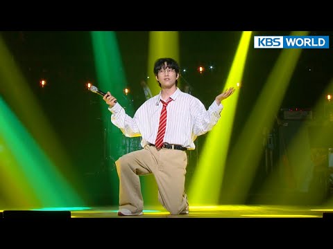 Phonecert & What The Spring - 10CM [You Heeyul's Sketchbook] | KBS WORLD TV 220722